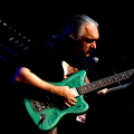 25. Dobos- és ütősgála