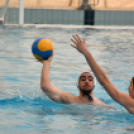 Hétvégi OB I/B bajnoki