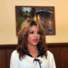 Erdélyi pillanatok a gimiben