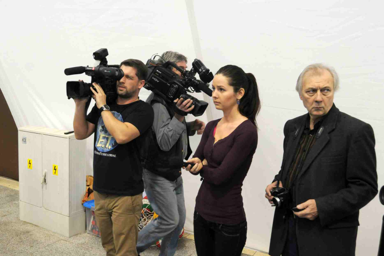 Hétfőn már csobbanhatunk