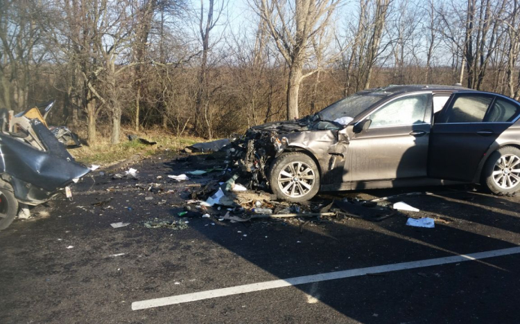 Szemtanukat keres a rendőrség