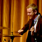 Sárik Péter Trió x Beethoven