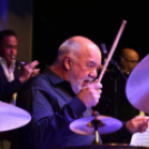 25. Dobos- és ütősgála