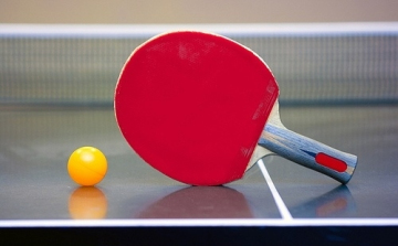 Péter Aladárban most sem csalódtunk