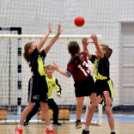 Cápa gyermek csapat győzelmek