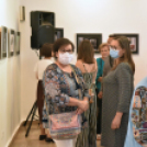 Megnyílt a Ceglédi Fotóklub kiállítása