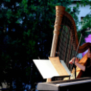 Múzeumok éjszakája