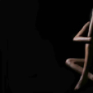 MAFOSZ kiállítás képei