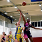 Otthon verte a Ceglédet a TFSE-MTK