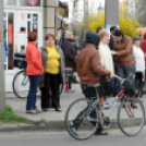 Cegléd Városi Sportuszoda avató