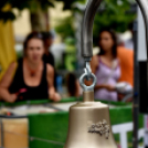 Tour de Hongrie Cegléd