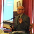 Újabb nagy találkozás