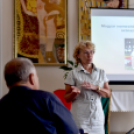 Kovács Zoltánra emlékeztek Csemőben