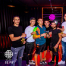 GICCS PARTY x KAMU (2023. 07. 29.)