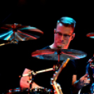 Zolbert - One lemezbemutató koncert