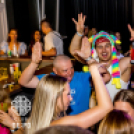 GICCS PARTY x KAMU (2023. 07. 29.)