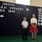 Népdaléneklési verseny