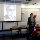 Dr. Korompay Tihamér megemlékezés