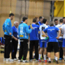 Ceglédi KKSE-Balatonfüredi KSE 29-25 (12-13)