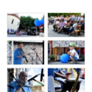 Ez történt Cegléden 2017 