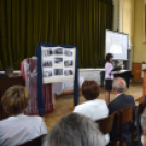 Ceglédi Kuláküldözés áldozataira emlékeztek