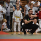 Judo Kupa Cegléden