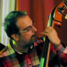 Jazz - Rozsnyói Péter Trió koncert