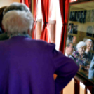 Öregdiák találkozó a gimnáziumban