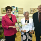 Legszebb rajzok - legszebb kertek