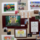 Civil szervezetek a Várkonyiban