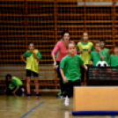 Diákolimpia sorverseny