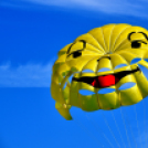 Nizzai pillanatképek