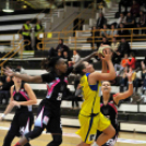 CEGLÉDI EKK–PINKK PÉCSI 424 64–75 