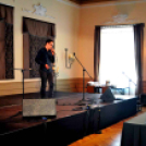 VII. Ceglédi Gigasztár