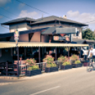 Kerékpártúra Kőröstetétlenre