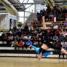 Diákolimpia sorverseny