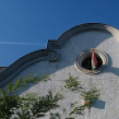 Halló Cegléd! - Kisfaludi István fotósorozata