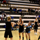 Jótékonysági sportnap