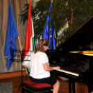 Cegléd Város Szociális Szolgálatáért