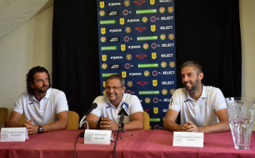 Albertirsára kell menni ceglédi meccset nézni