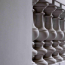 Kossuth Kultusz a Szellemi Kulturális Örökség jegyzékében - átadó ünnepség