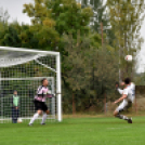 Ceglédi VSE – Putnok FC 3-1