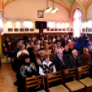 A Velkey család és a Gimnázium