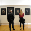 Apáti-Tóth Sándor - Atlantisz