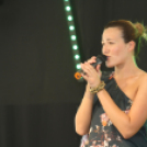 Hétközepi majális