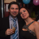 2012-12-31 szilveszter