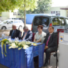 Semmelweis napi elismerések