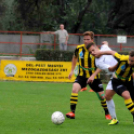 CVSE - Soroksár 0-0