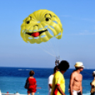 Nizzai pillanatképek