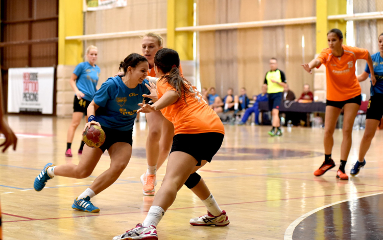 Tovább szedik áldozataikat a ceglédi Cápák